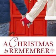 “A Christmas to Remember,”  One Kindle Fire HD & 25 ebooks Giveaway!
