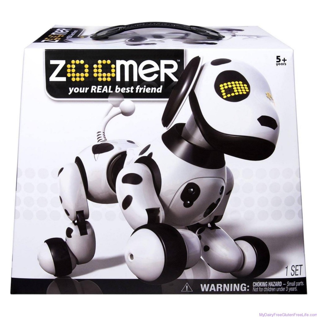 Zoomer1