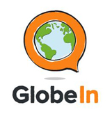 globein-logo161x164px