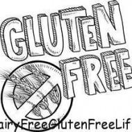 What is Gluten and How it Affects our Body