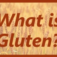 What is Gluten and How it Affects our Body