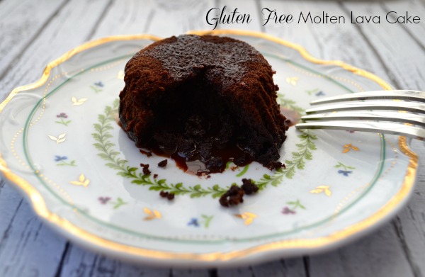 Molten-Lava-with-Text.jpg
