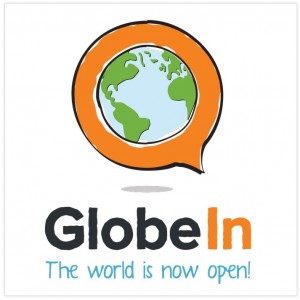 globein logo