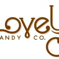 Win and Give $50 @lovelycandyco with #MissionGiveaway!