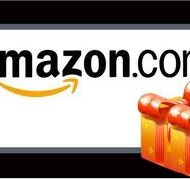 Amazon $200 Gift Card Giveaway