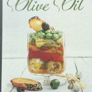 Cooking Techniques and Recipes with Olive Oil Review