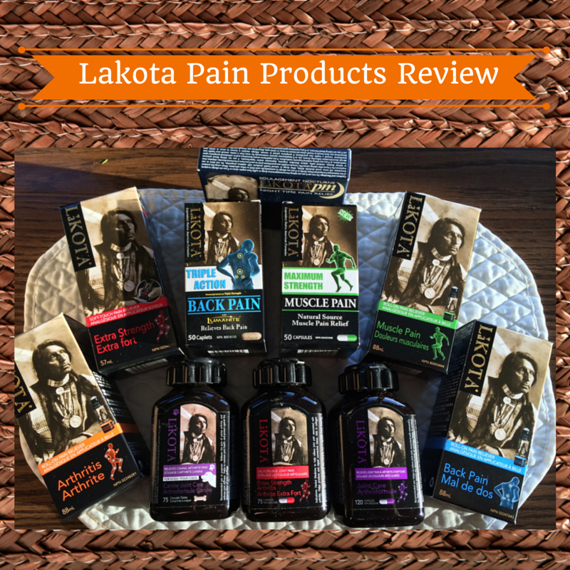 The  Amazingly Soothing Lakota  $150.00 Amazon GC Giveaway