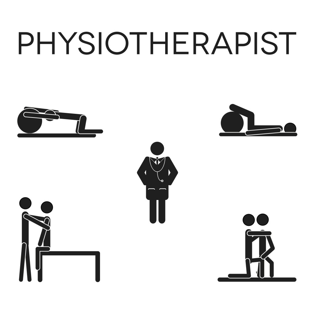 Consider Becoming a Physiotherapy Assistant for a Rewarding Career