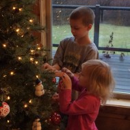 Holiday Tips for Kids with Autism