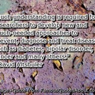 The Strange Connection Between Bipolar Disorder and Type 2 Diabetes