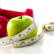 Diet Changes Boost Weight Loss