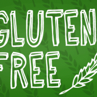 Top Tips for Starting a Gluten Free Diet Lifestyle