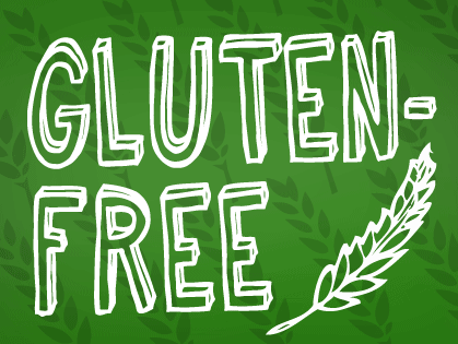 gluten-free-sign