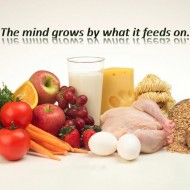 Why Managing Diet in Bipolar Disorder is Important