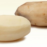 New GMO Potato Debate Raises Questions about Health Risks