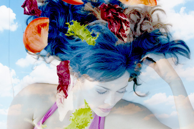 Why Managing Diet in Bipolar Disorder is Important
