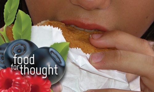 The Dangers of Extreme Limiting Diets for Autism