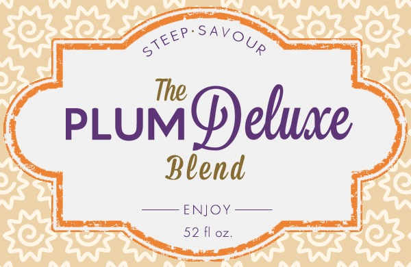 plum-deluxe-blend