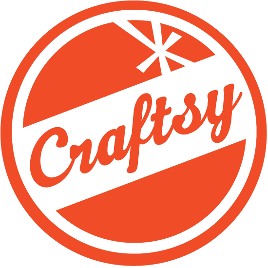 craftsy-logo