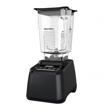 Blendtec Designer 675