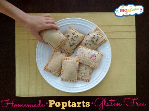 Homemade-GlutenFree-Poptarts-via-MOMables.com_