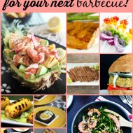 20 Gluten-Free Barbecue Recipes