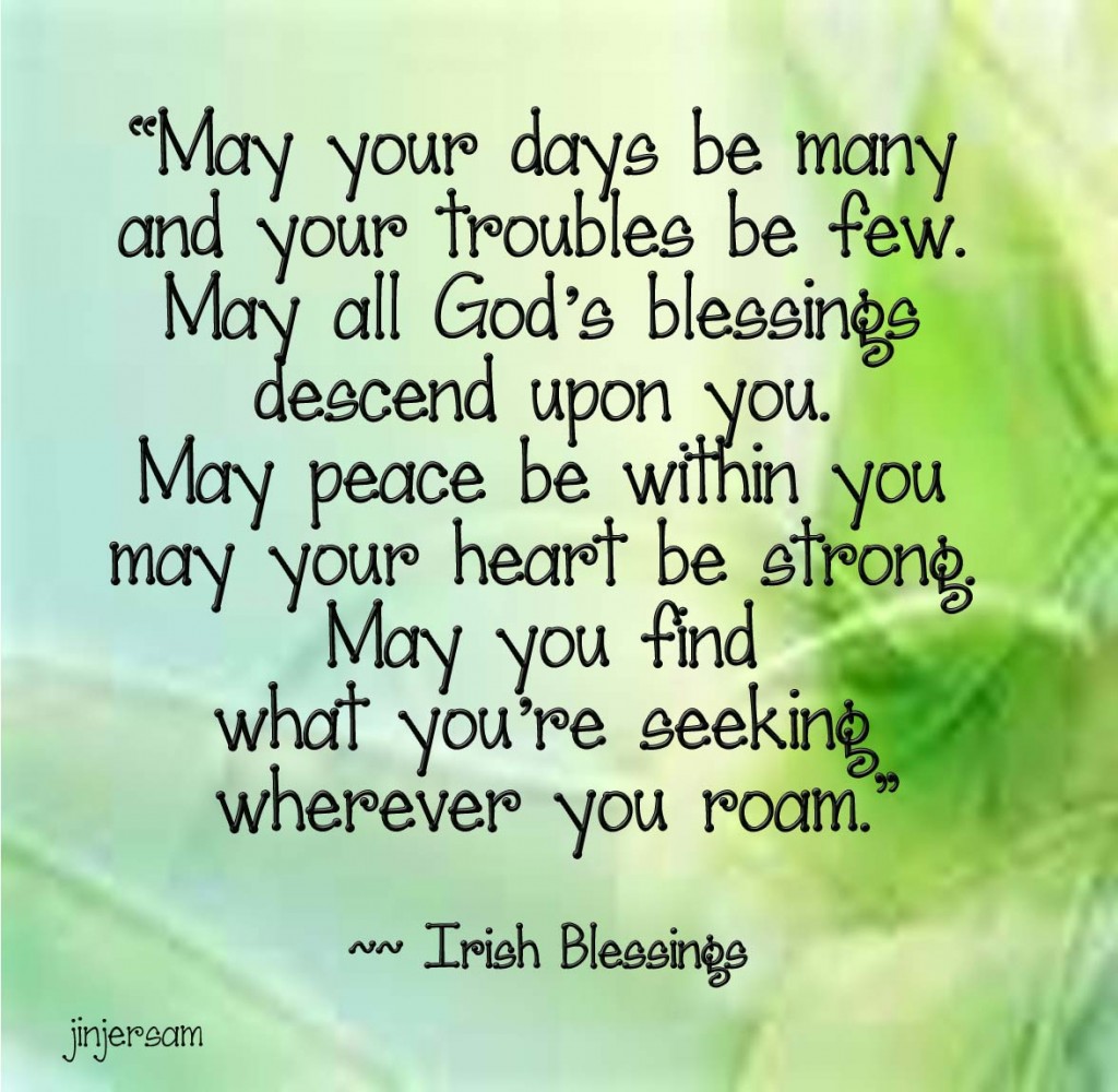 irish blessing (6)