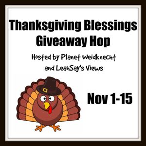 thanksgiving-blessings-giveaway-hop
