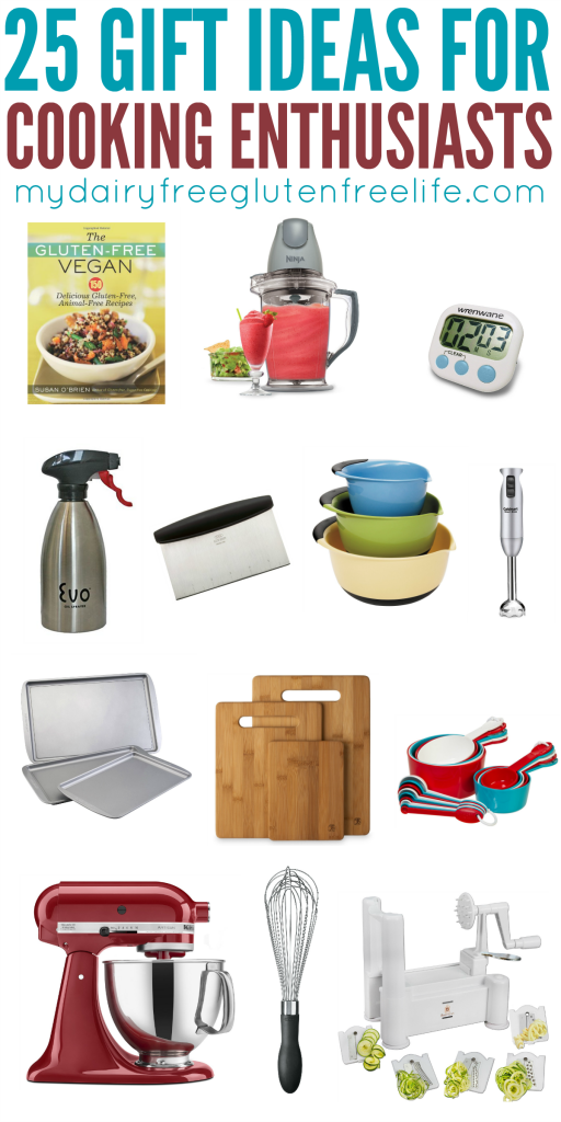 kitchen-enthusiast-gift-ideas-withtext