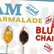 Jam and Marmalade Online Cooking Class