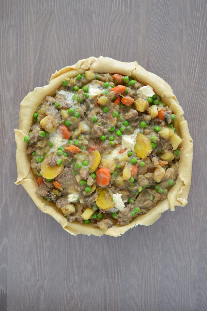 Beef pot pie (4)