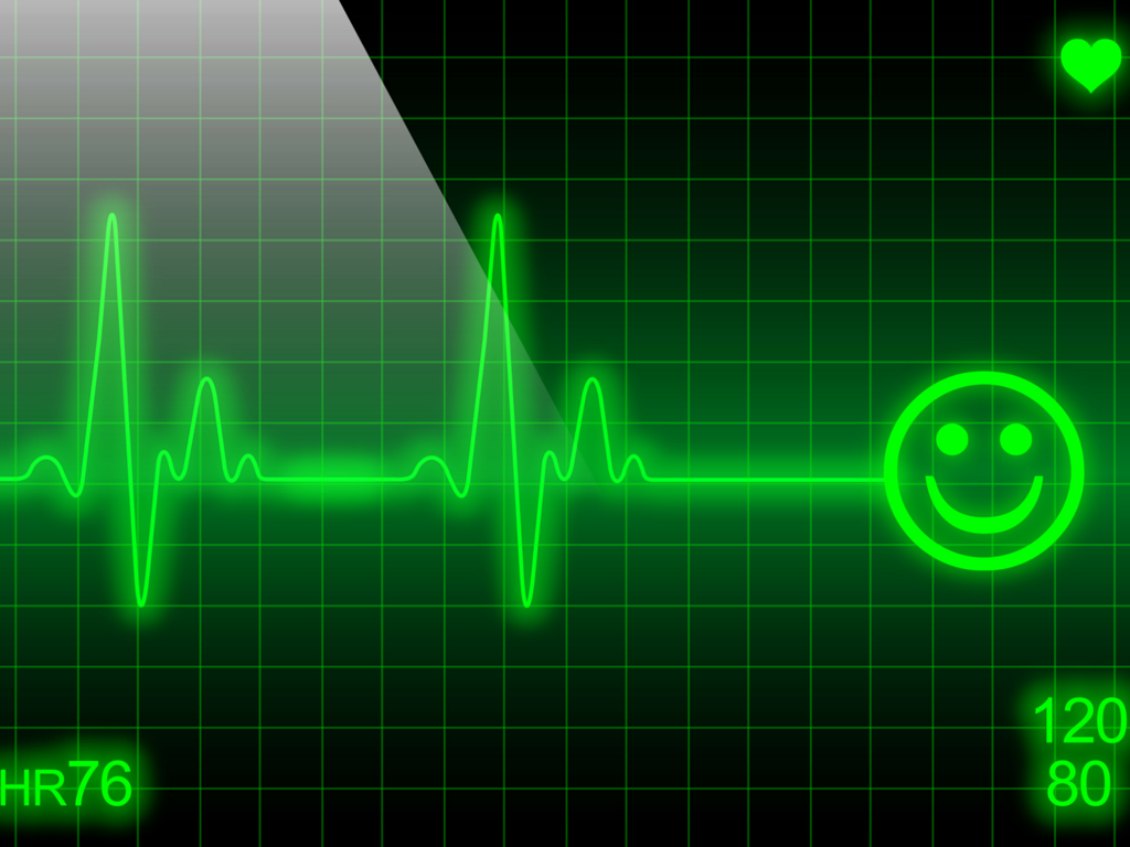 What Is The Coenzyme Q10 And Why Is It Important For Heart Health?