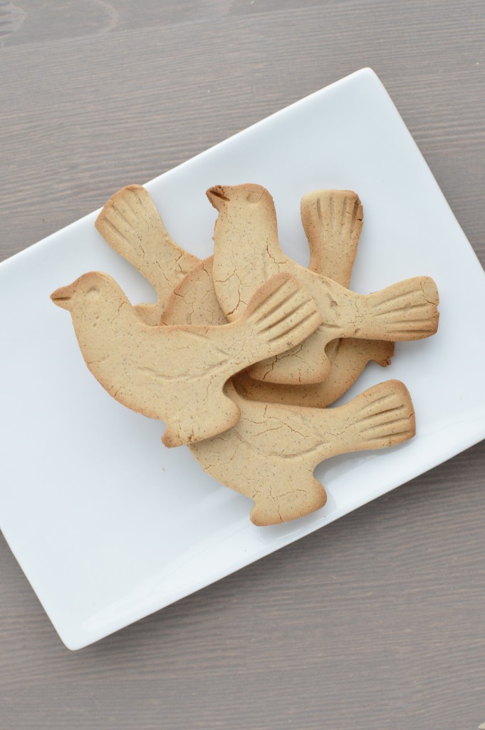 gf vegan cookies (7)