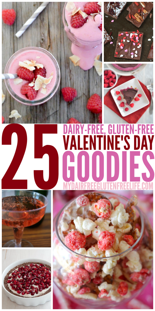 valentines-goodies-withtext