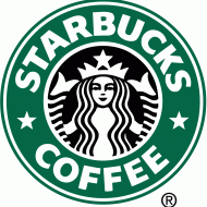 $25 Starbucks GC with Prize Party Giveaway Hop ( Ends 4/13 )