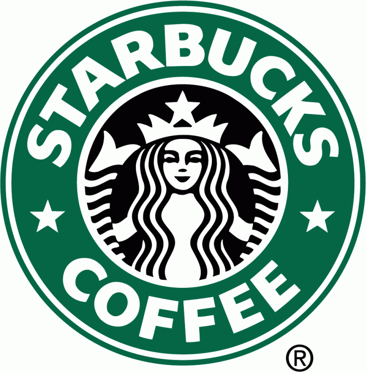 $25 Starbucks GC with Prize Party Giveaway Hop ( Ends 4/13 )