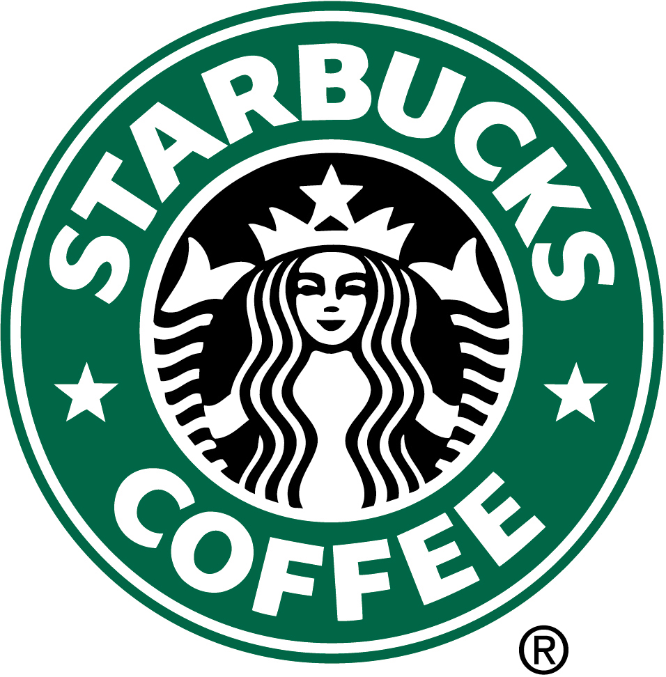$25 Starbucks GC #AprilShowers Giveaway Hop