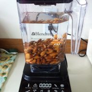 Blendtec Review