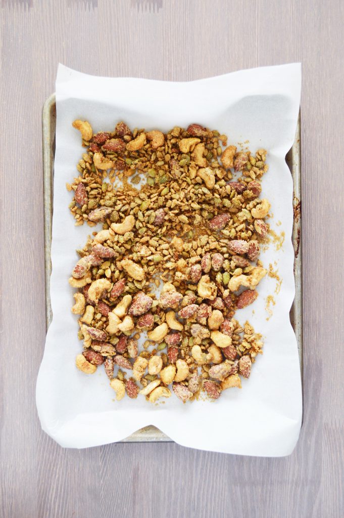 candied nuts and seeds (5)