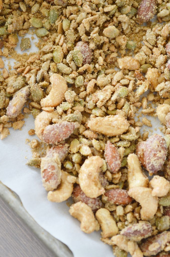 candied nuts and seeds (6)