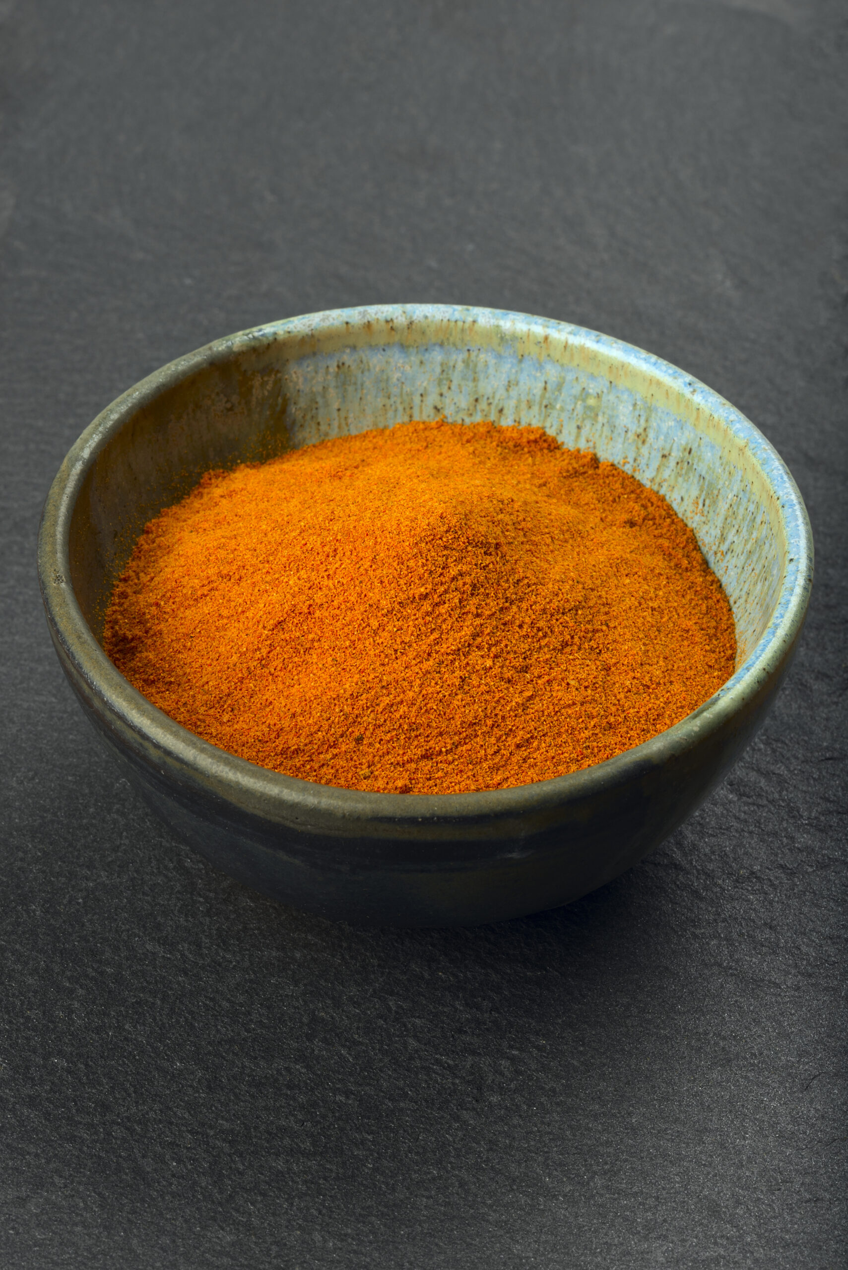 When you are intolerant or allergic to certain foods, buying prepackaged spice and cooking mixes can be quite scary. Many times they have an ingredient that really shouldn't be in there that would make me sick. I have to read, read, read everything I buy.  Because of this, I try to make mixes at home. The Taco Seasoning Recipe below is one of my very favorites