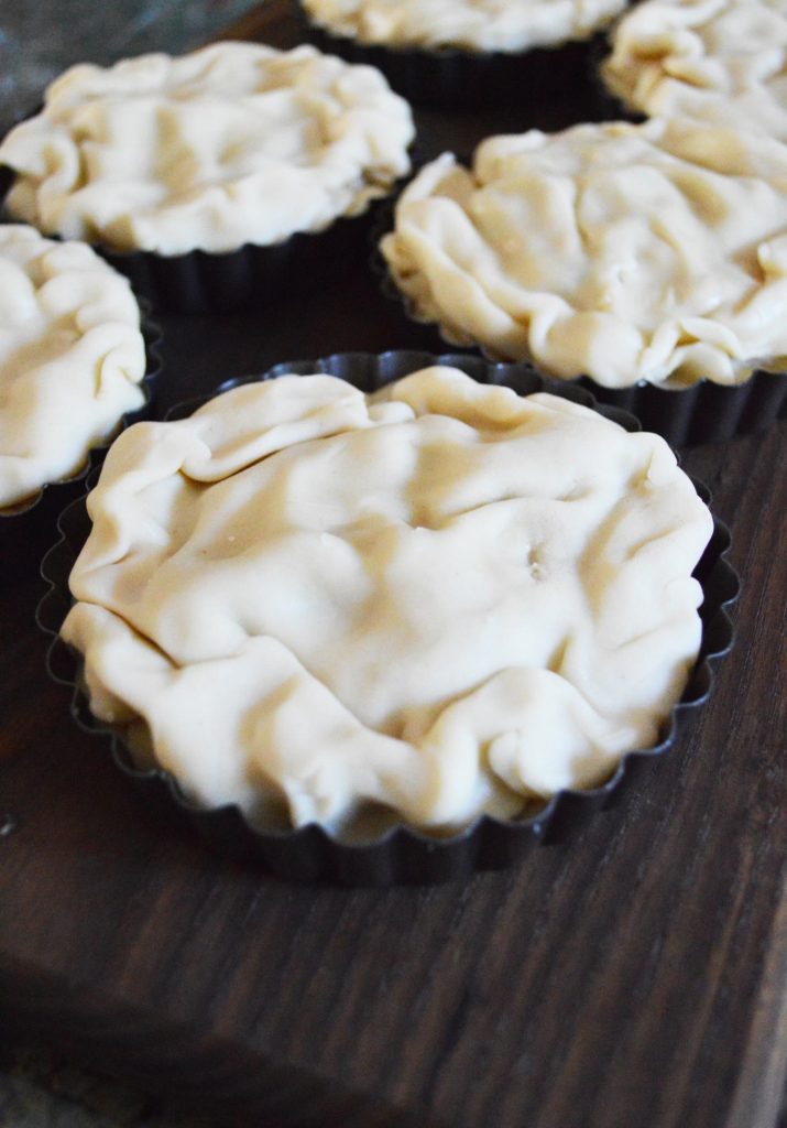 _DF creamy chicken mini pies (4)