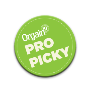 orgaingetpicky-button-9-9-16