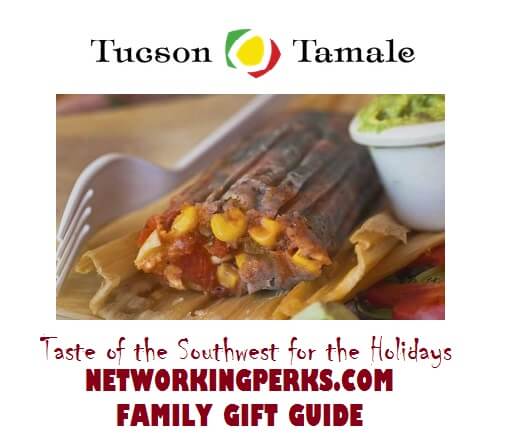 tucson-tamale-1