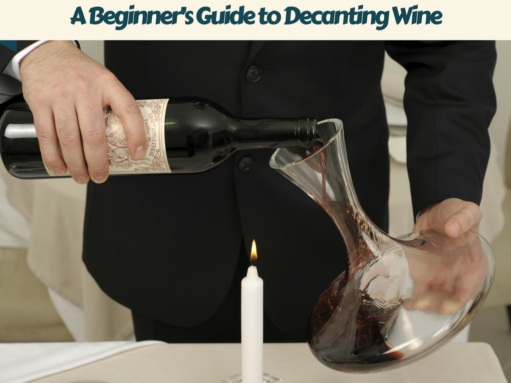 a-beginners-guide-to-decanting-wine-1