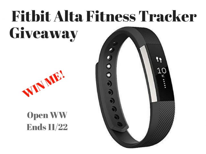 fitbit-alta-fitness-tracker-giveaway