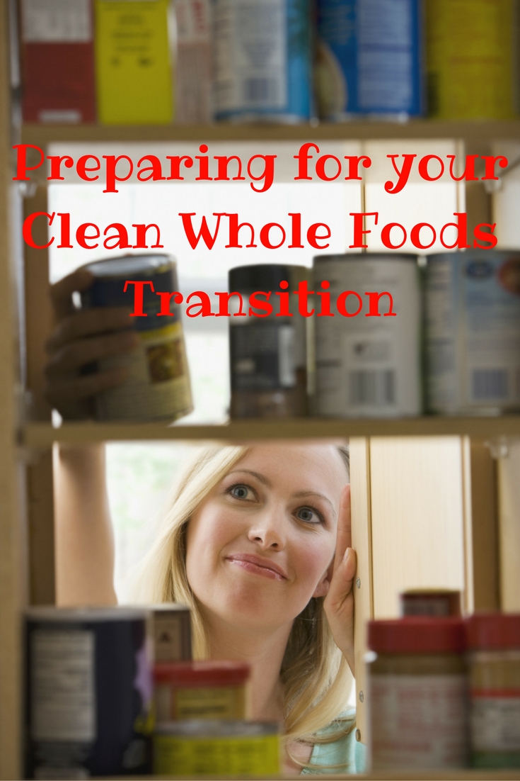 preparing-for-your-clean-whole-foods-transition