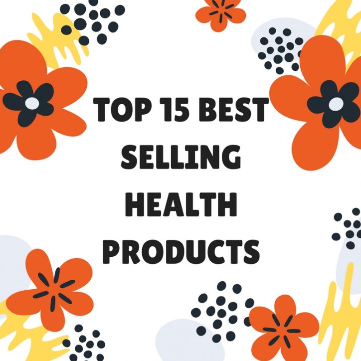 top-15-best-selling-health-products-1
