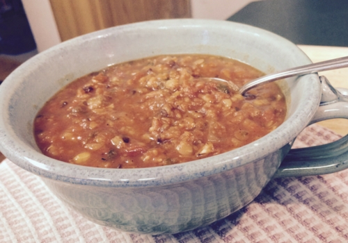 aj-lentil-soup
