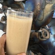 Gather Paleo Vegan Protein Review